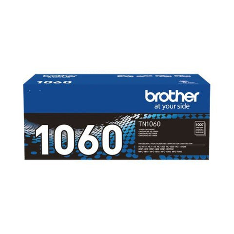 suministro-brother-packtn1060_1