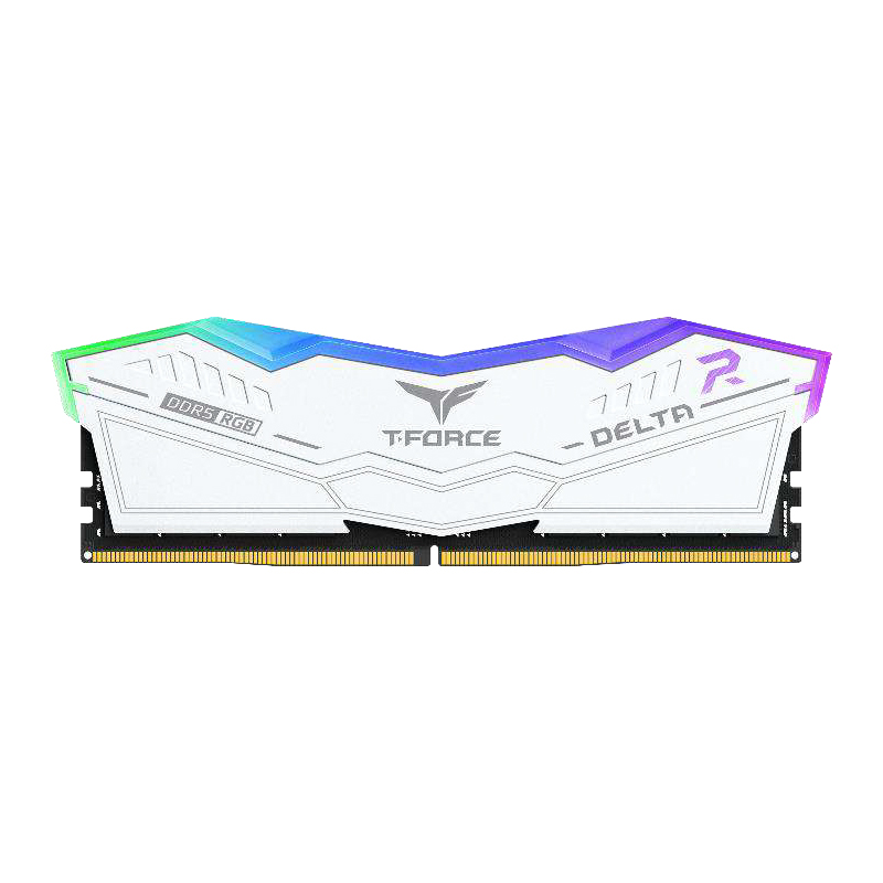 MEMORIA RAM TEROS TITAN 16GB DDR5, 5600MHZ, UDIMM PARA PC DE ESCRITORIO, LATENCIA CL45