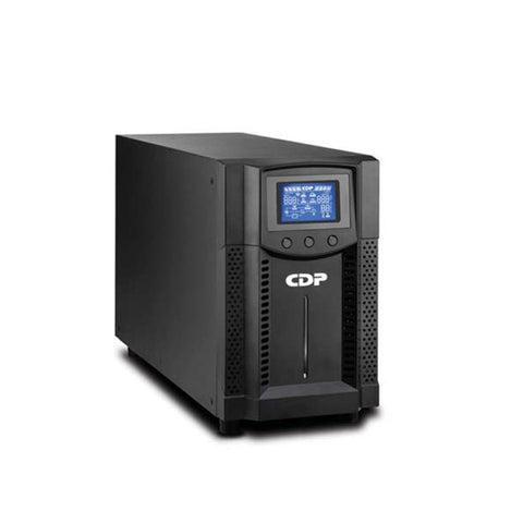 ups-cdp chicago digital power-upo11-1axi