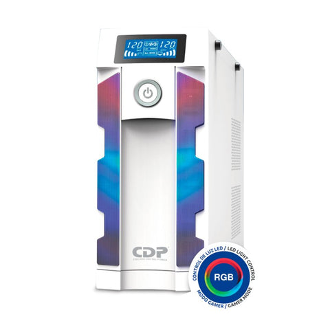 ups-cdp-g-smart1516i_2
