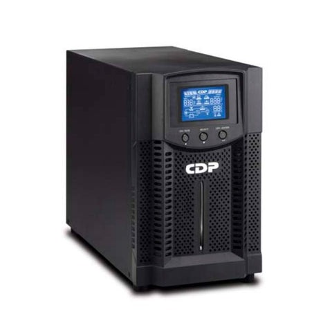 ups-cdp-upo11-3i_2