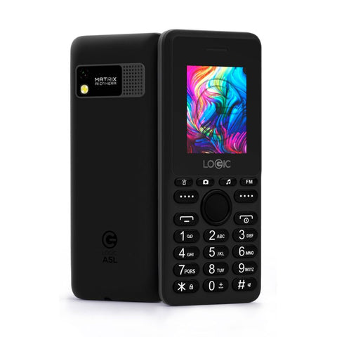 CELULAR UNONU SNAP 4G BLACK DS CON PANTALLA HD, DUAL SIM Y CÁMARA AVANZADA SNAP - SMART BUSINESS