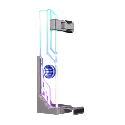 tarjeta de video-cooler master-mca-u000r-agsbtg-00