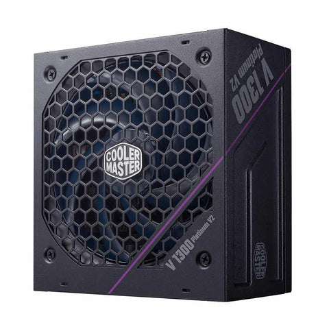 Cooler Master MPZ-D002-AFAP-BUS V Platinum V2 1300W vista principal