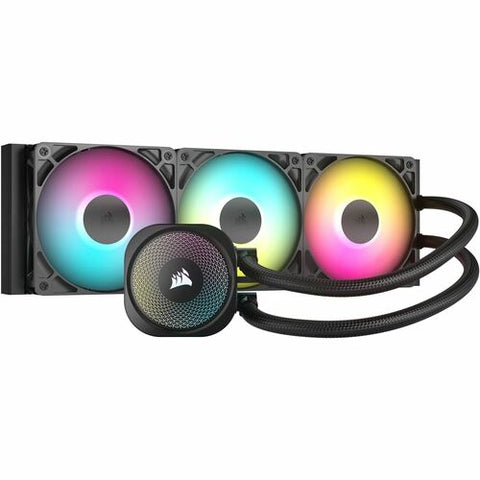 ventiladores/disipadores-corsair-cw-9060093-ww