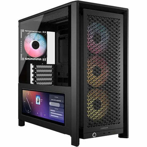 case-corsair-cc-9011326-ww_1