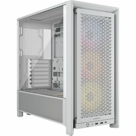 case-corsair-cc-9011297-ww_1