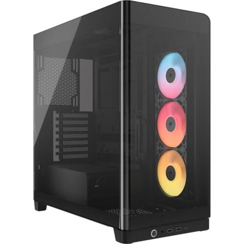 case-corsair-cc-9011314-ww_1