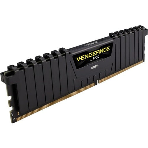 memoria-ram-corsair-cmk16gx4m1e3200c16_1
