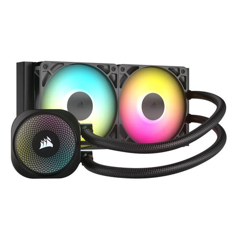 ventiladores/disipadores-corsair-cw-9060092-ww