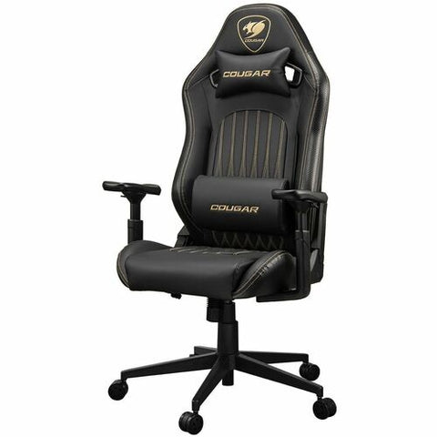 Silla gamer Cougar Explore Royal 3MEXPROB.0001
