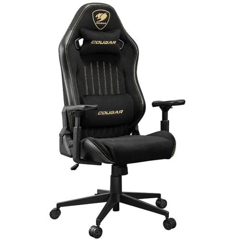 Silla gamer Cougar Explore Royal F 3MEPFROB.0001