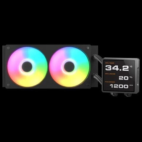 ventilador-disipador-cougar-3mpva240-0001_1