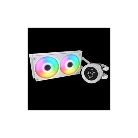 ventilador-disipador-cougar-3mpva240-0002_1