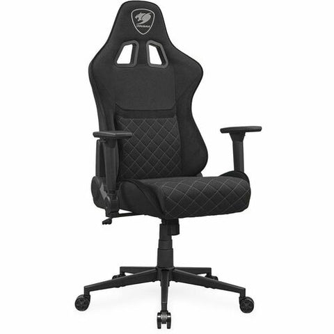 Silla gamer Cougar Armor One V2 Black F 3MA2FBLB.0001