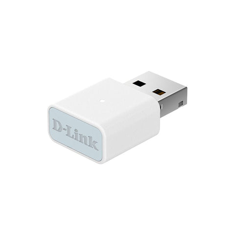 accesorios-wifi-d-link-an3u_1