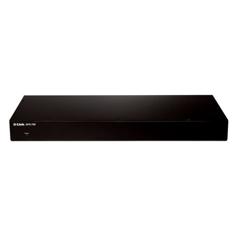 switche-hubs-d-link-dps-700_1