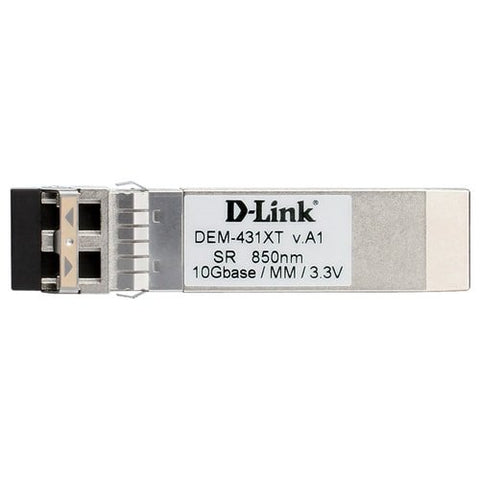 transceivers-d-link-dem-431xt_1