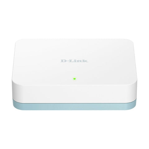 switches-hubs-d-link-dgs-1005d_2
