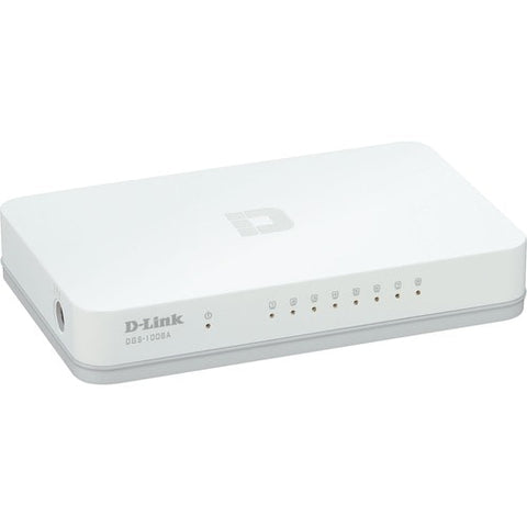 switches-hubs-d-link-dgs-1008a_1