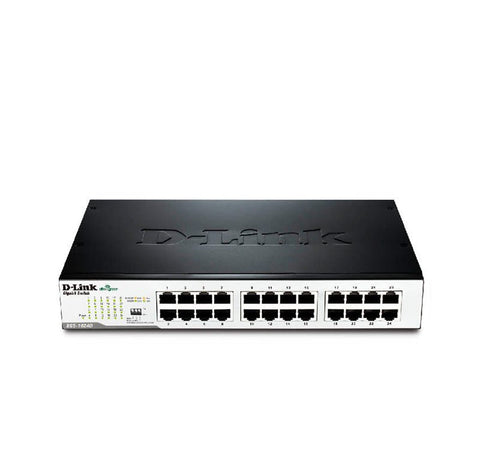 switches-hubs-d-link-dgs-1024d_1