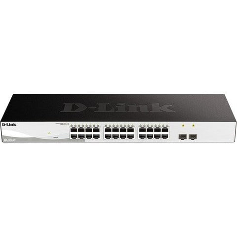 switche-hubs-d-link-dgs-1210-26_1