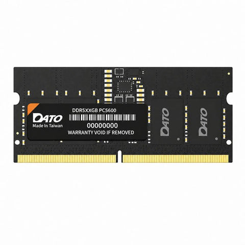 memoria-ram-dato-dt16g5d548_1