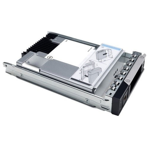 disco duro interno-dell-345-bjsm