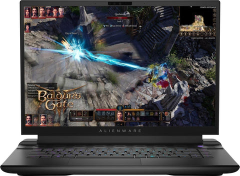notebook-gaming-dell-alienware-nb-m16-r1_1
