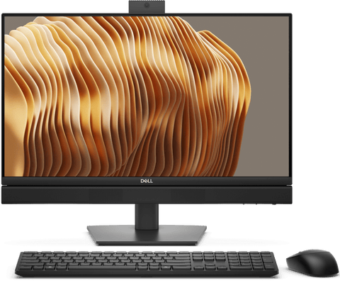 desktop-todo-en-uno-dell-4hpf7_1