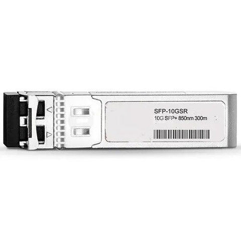 transceivers-dell-407-bbou_1