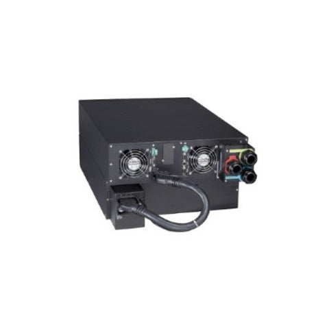 accesorio-ups-eaton-mbp11ki_1