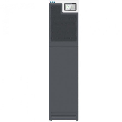 Ups Eaton 93E 15Kva, Baterías Internas (1X36X9Ah), Torre (9106 - 52127) de Eaton | first_variant_option_1 — Envío inmediato
