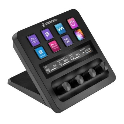 accesorios-multimedia-elgato-10gbd9901_1