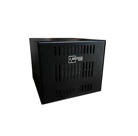 Transformador De Aislamiento Monofásico Elise 1Kva Tamf10 - SMART BUSINESS