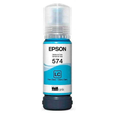 suministros-epson-t574520-al_1