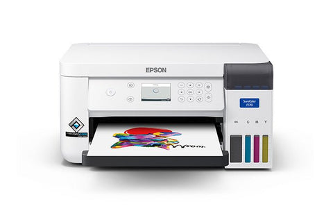 impresora-epson-c11cj80201-n