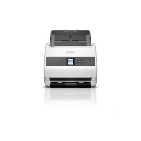escaner-epson-b11b250201_1