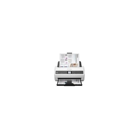 escaner-epson-b11b259201_1