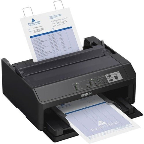 impresora-epson-c11cf37201_1