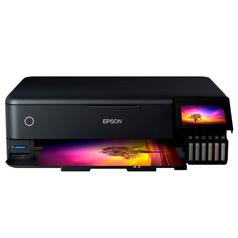 impresora-epson-c11cj21303_2
