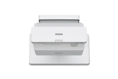 Proyector Interactivo Epson BrightLink EB-770Fi (Láser, Tiro Ultracorto, Full HD 1080p, 4100 Lúmenes) - V11HA78021 de Epson | first_variant_option_1 — Envío inmediato