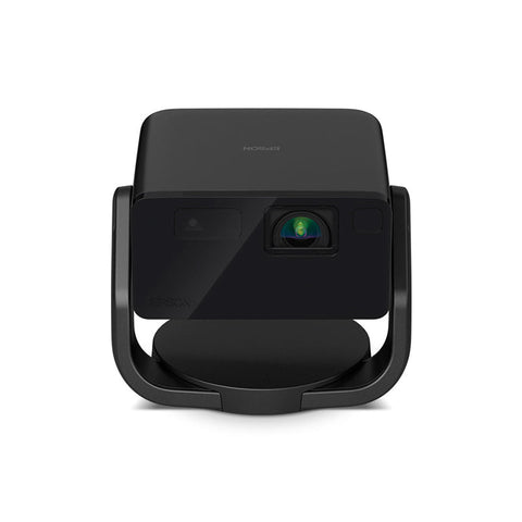 proyector-epson-v11hb38120_1
