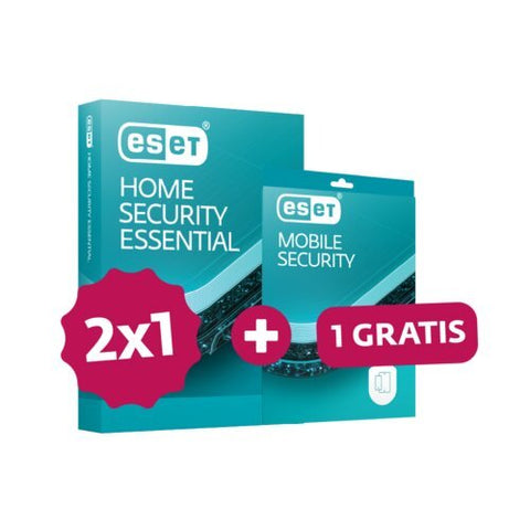 software-de-seguridad-eset-s11030220_1