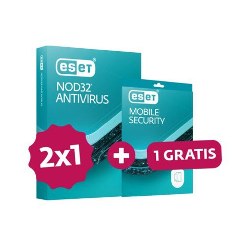 antivirus-eset-s11010233_1