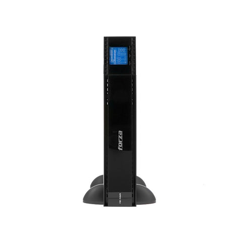 ups-forza-fdc-1502r