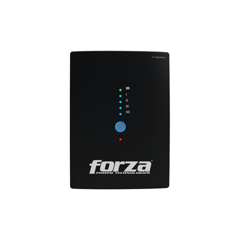 ups-forza-nt-1802pro