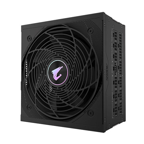 fuente de poder-gigabyte-gp-ae850pm pg5