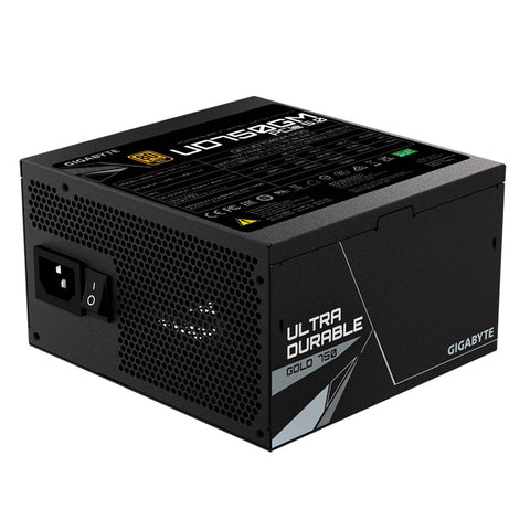 fuente de poder-gigabyte-gp-ud750gm pg5