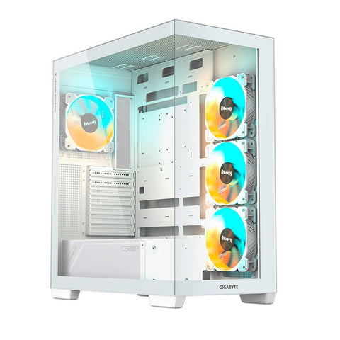 case-gigabyte-gb-c500pi-st_1